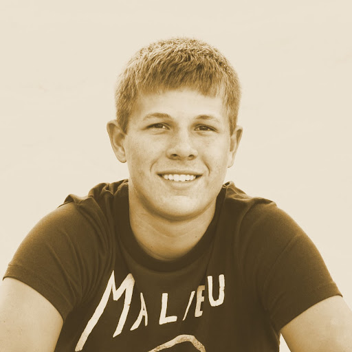 Tyler Phillips Photo 14
