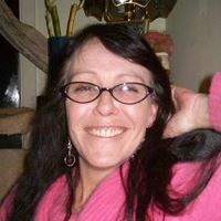 Anne Gower Photo 1