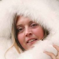 Teresa Coburn Photo 8
