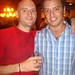 Ryan Hinkle Photo 33