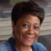 Deloris Taylor Photo 2