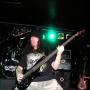 Tommy Rose Photo 28