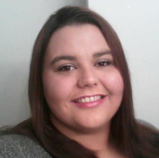 Andrea Boykin Photo 9