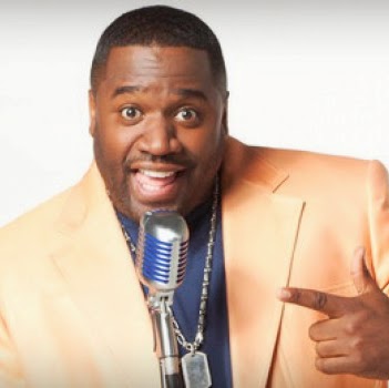 Corey Holcomb Photo 13