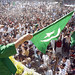 Farooq Mohammed Photo 35