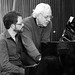Richard Goode Photo 46