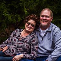Rhonda Hunt Photo 5