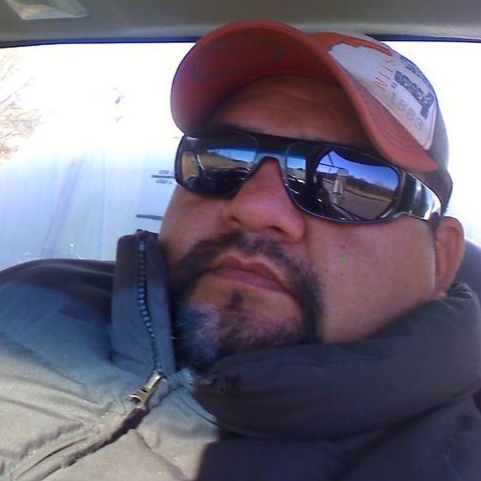 Robert Torrez Photo 11