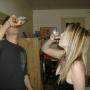 Justin Beaver Photo 21