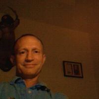 Robert Unger Photo 9