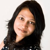 Kavitha Nair Photo 15
