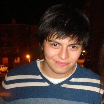 Patricio Torres Photo 9