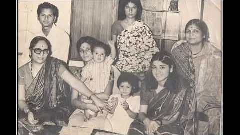 Neena Duggal Photo 3