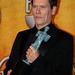 Kevin Chance Photo 36