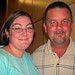 Christy Culp Photo 25