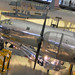 Steven Tibbets Photo 17
