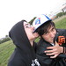 Brian Wittle Photo 11