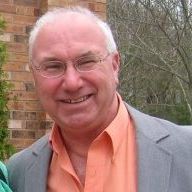 Paul Fredette Photo 7