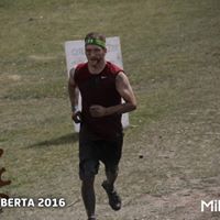 Steven Parrott Photo 1