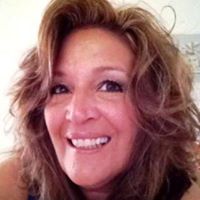 Anne Savarese Photo 2