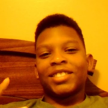 Jonathan Mattox Photo 9