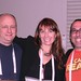 Scott Blodgett Photo 34