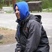 Ryan Baumgartner Photo 39