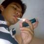Oscar Ordaz Photo 21