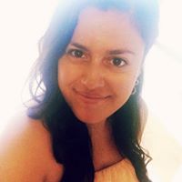 Stephanie Castro Photo 1