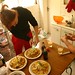 Rebecca Emmons Photo 32