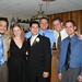 Amy Crone Photo 25