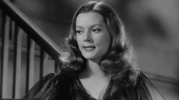 Judith Sirk Photo 2