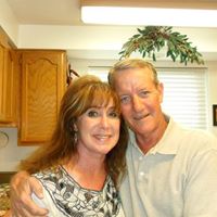 Joan Lytle Photo 2