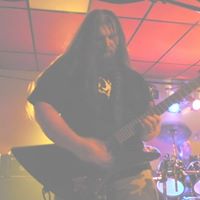 Eric Provencher Photo 5