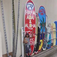 Henry Quintanilla Photo 6