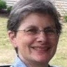 Mary Applegate Photo 9