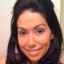 Kristin Gutierrez Photo 19
