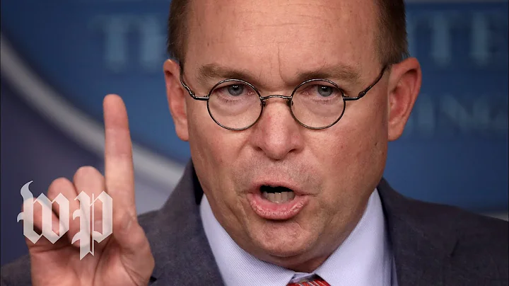 Michael Mulvaney Photo 37