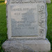James Borland Photo 41