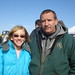 Tiffany Bickel Photo 17