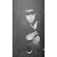 Jaime Cruz Photo 1