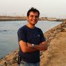 Nitin Uppal Photo 10