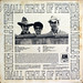 Roger Nichols Photo 43