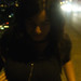 Alison Bridges Photo 32