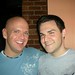 Scott Boos Photo 21