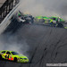 Larry Hollenbeck Photo 24