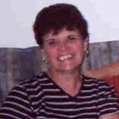 Sherry Clark Photo 5