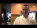 John Achatz Photo 19