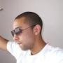 Leroy Nichols Photo 19