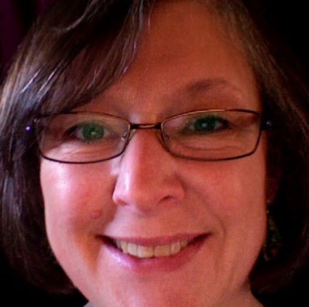 Kathy Foster Photo 11
